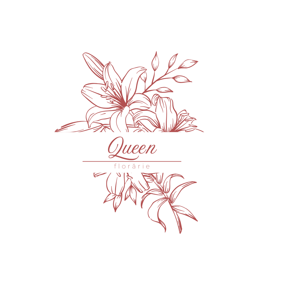 Produse unice Queen SRL